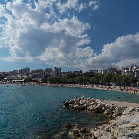Luxury Rooms Near The Beach2 Spalato Esterno foto