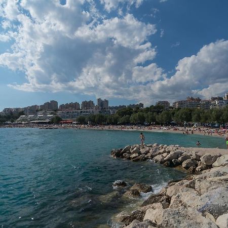 Luxury Rooms Near The Beach2 Spalato Esterno foto