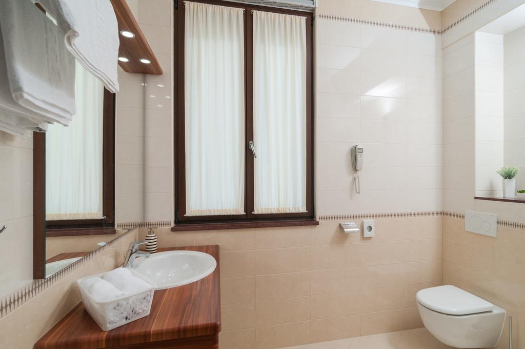 Luxury Rooms Near The Beach2 Spalato Esterno foto