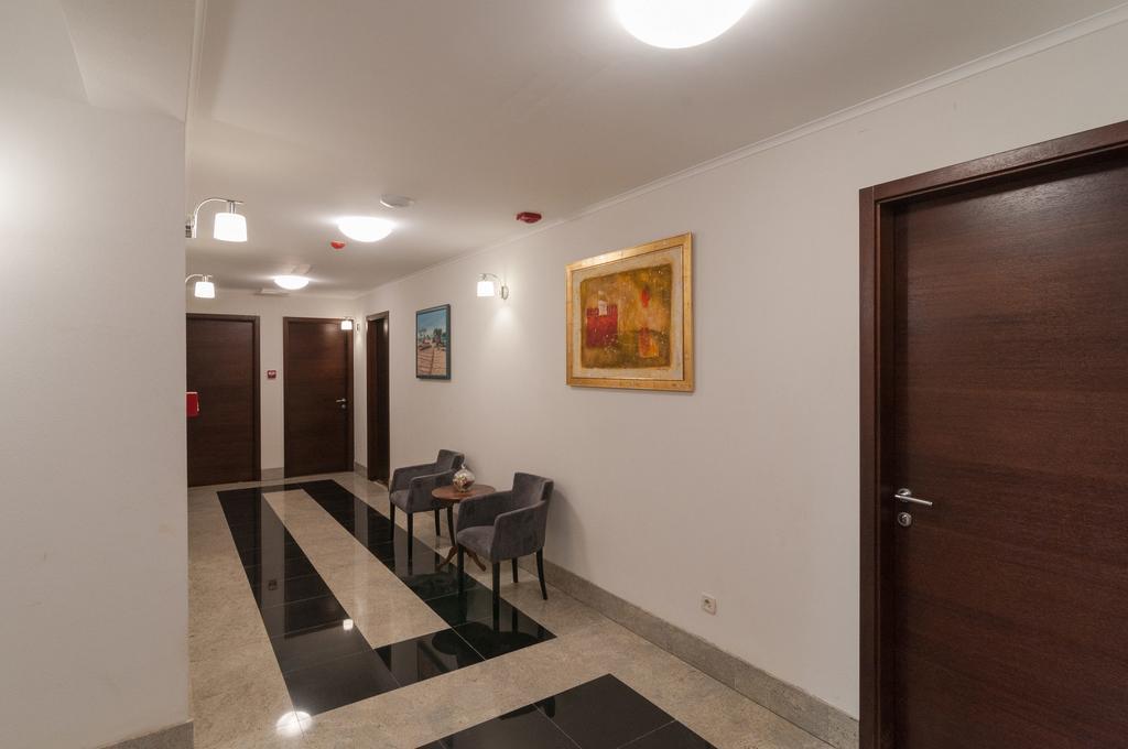 Luxury Rooms Near The Beach2 Spalato Esterno foto