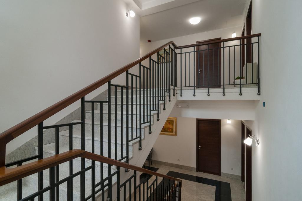Luxury Rooms Near The Beach2 Spalato Esterno foto